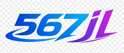 567jl logo